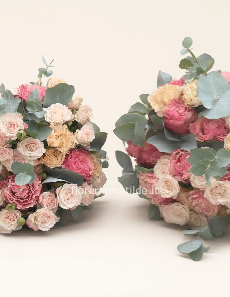 Bouquet 