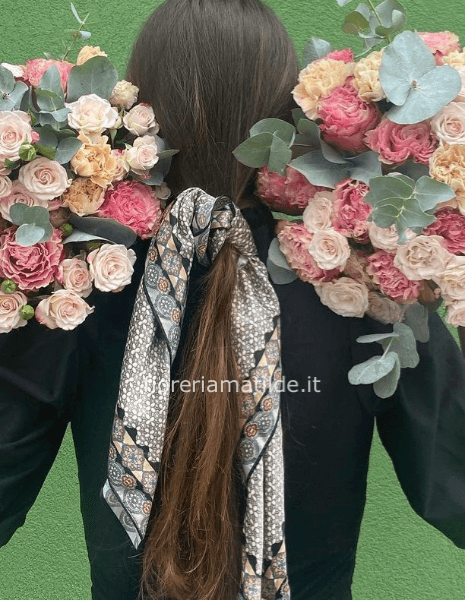 Bouquet