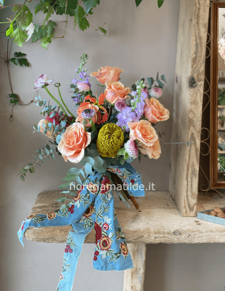 Bouquet