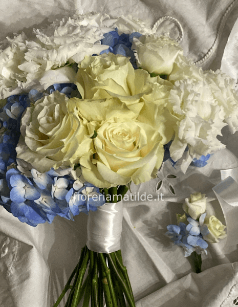 Bouquet 