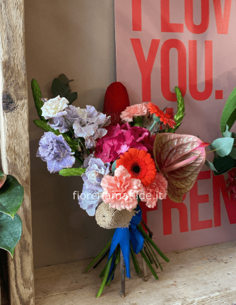 Bouquet
