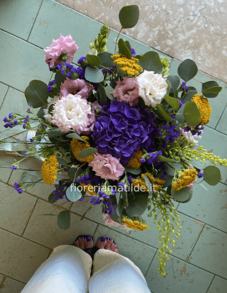 Bouquet