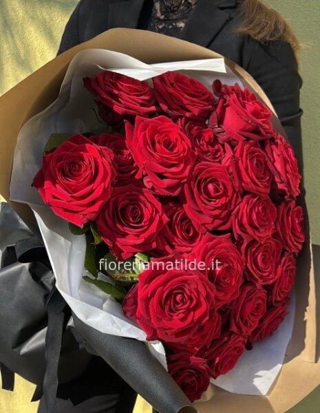 Bouquet