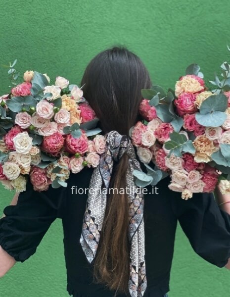 Bouquet