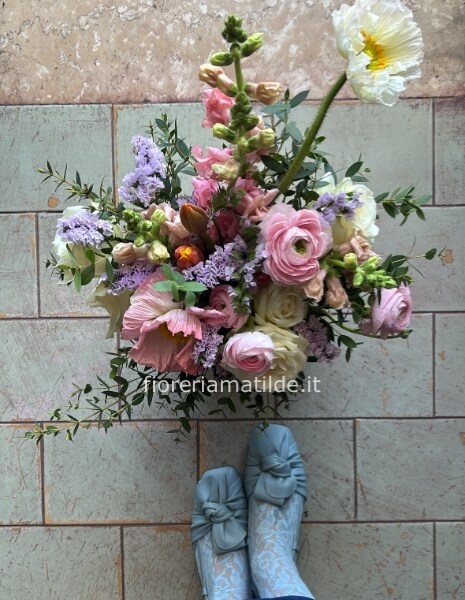 Bouquet