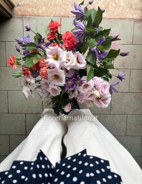 Bouquet